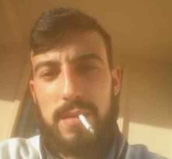 Calzolaio scomparso da Orroli, il suo furgone trovato bruciato nelle campagne di Escalaplano