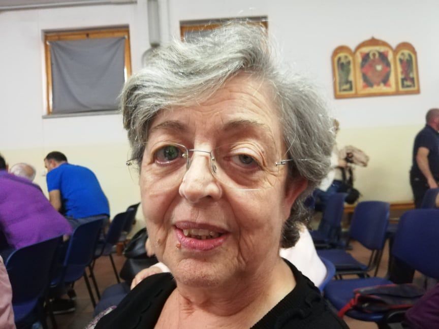 “A Cagliari marciapiedi rotti e giovani sbandati nelle gallerie Ormus, quando interviene il Comune?”