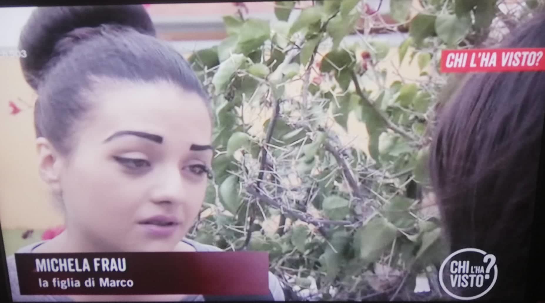 Marco Frau non si trova, l’appello: “Cercate anche nei terreni e nelle serre di Assemini”