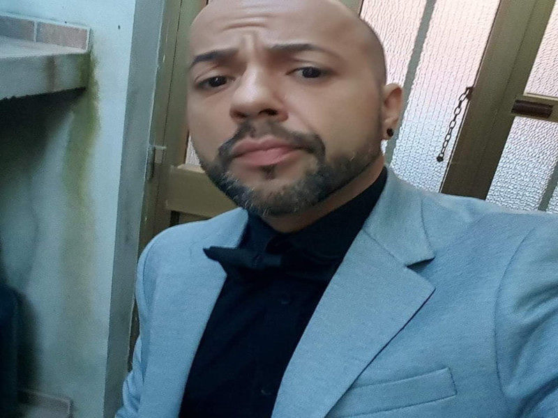 “Stipendio e lavoro sicuri a Stoccarda ma nessuna felicità, a 38 anni riparto da zero a Cagliari”