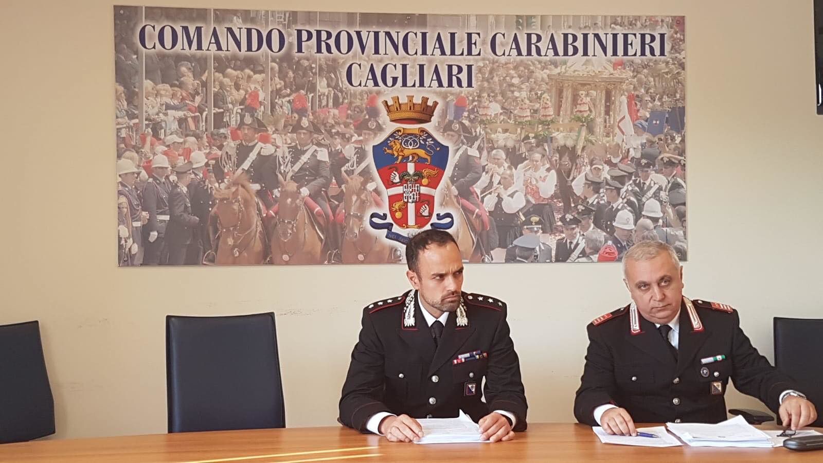 Mazzette e auto del Comune per andare al ristorante, arrestato il sindaco di Ortacesus