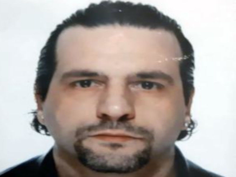 Biella piange Claudio Cossu, muore a 44 anni un famosissimo pasticcere di origine sarda