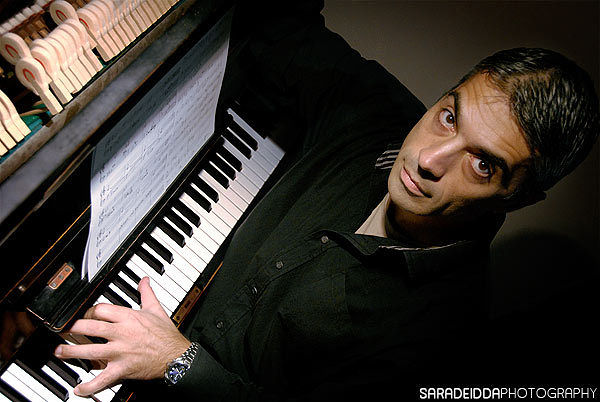 Musica e scorci mozzafiato della Sardegna in vetrina in Francia, con “Sardigna Logu Sonante / Sardinia Land & Sound”