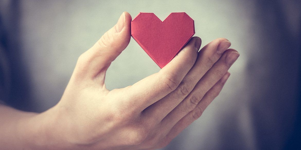 Donazione del midollo osseo, a Sant’Antioco un incontro aperto a studenti e cittadini