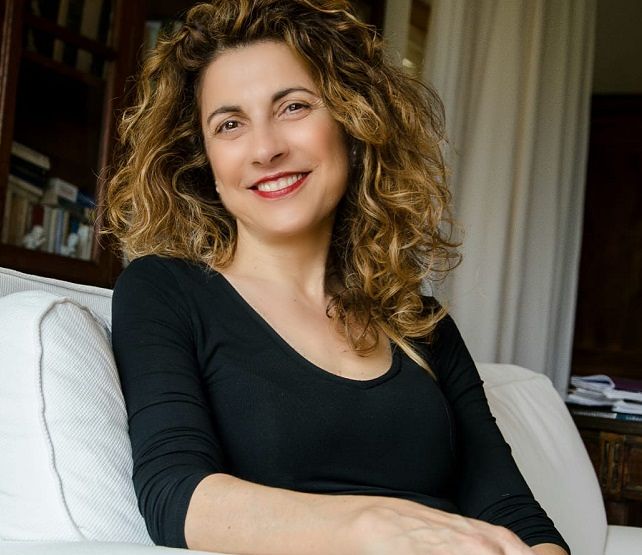 Quartu, nuovo arrivo nella giunta Delunas: Francesca Asquer assessora alle Attività produttive