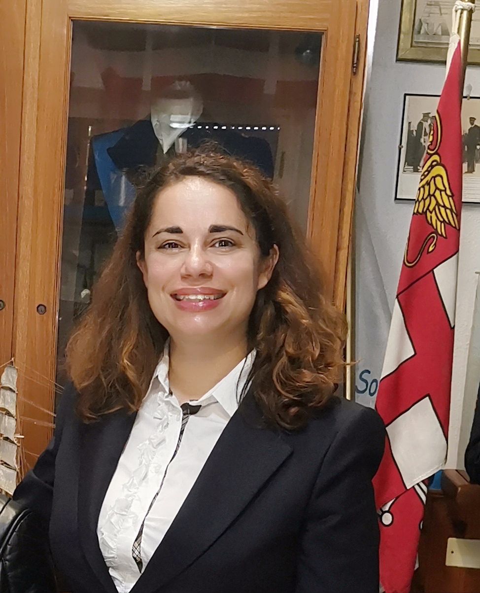 Monserrato al Fiaba Day: “I bisogni dei cittadini devono tornare davvero al centro della vita politica”