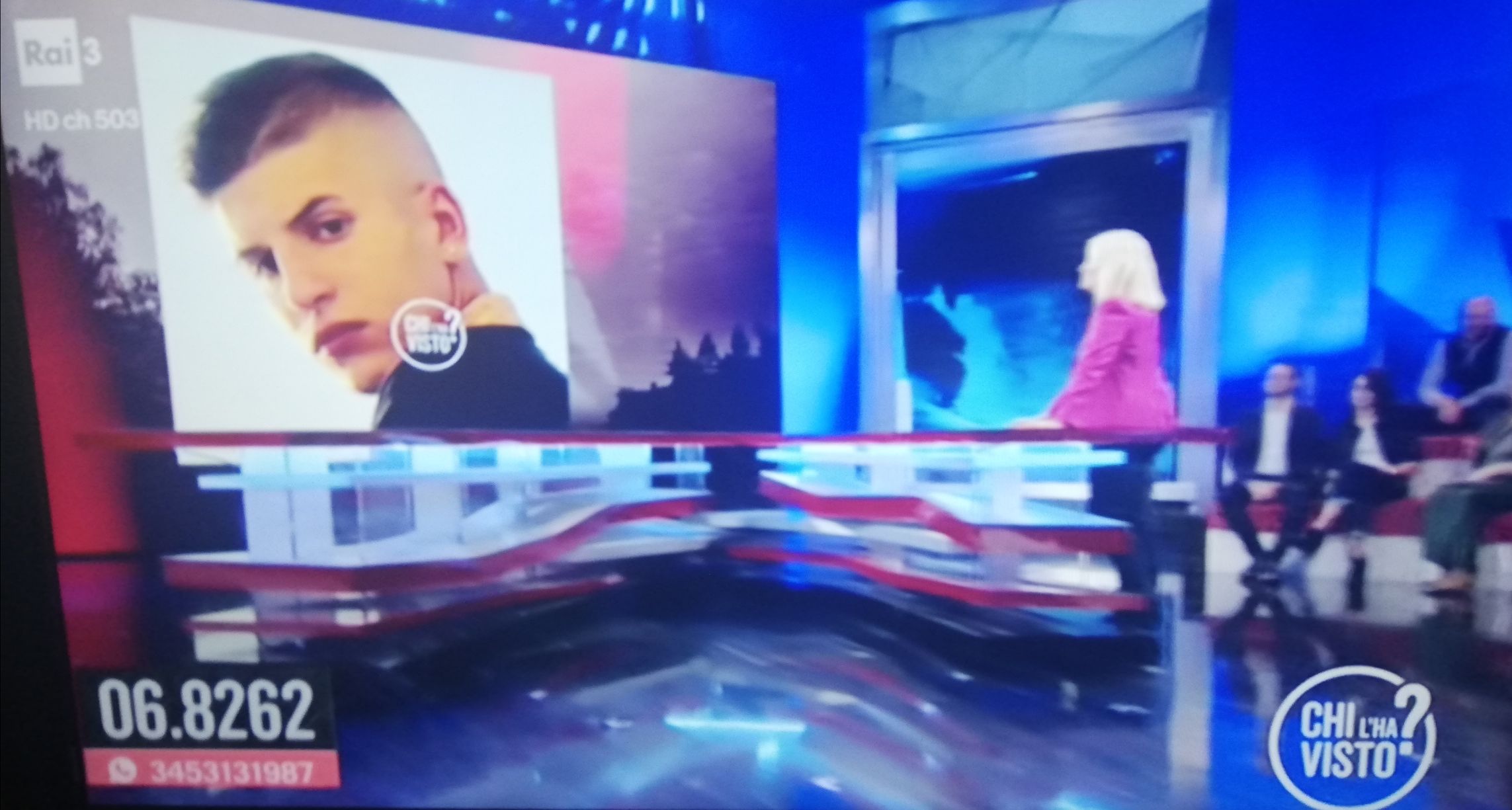 Mattia Ennas morto a Cagliari, spunta un nuovo filmato: “Come è arrivato sino a Mulinu Becciu?”