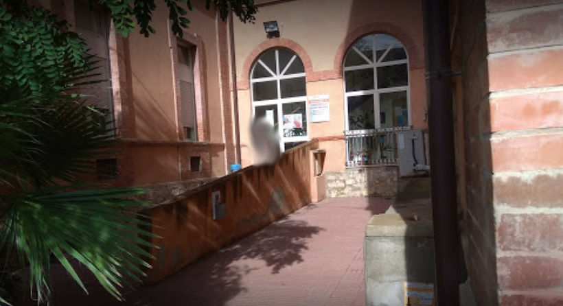 Cagliari, ladri scatenati alla Cittadella della salute: rubati una videocamera e un microfono