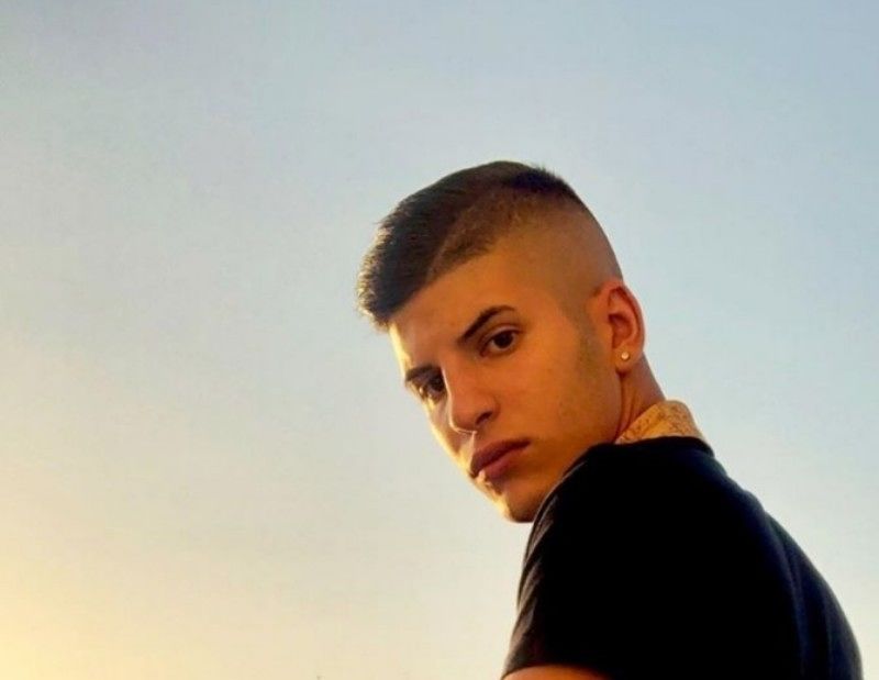 Mattia Ennas, il caso del 19enne di Quartu morto a Cagliari finisce a “Chi l’ha visto?”