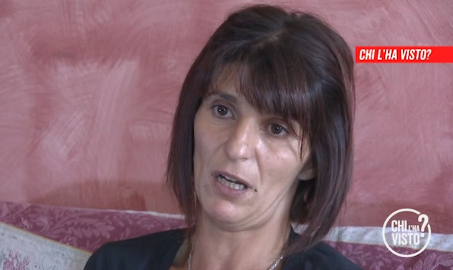 Mattia Ennas morto a Cagliari, la mamma: “Mio figlio non si è ucciso, chi sa parli”