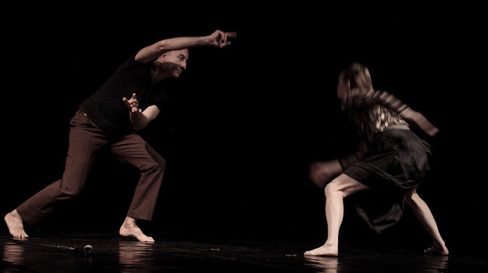 Dal 30 ottobre al 24 novembre ritorna La città che viaggia-Festa delle creatività giovanili