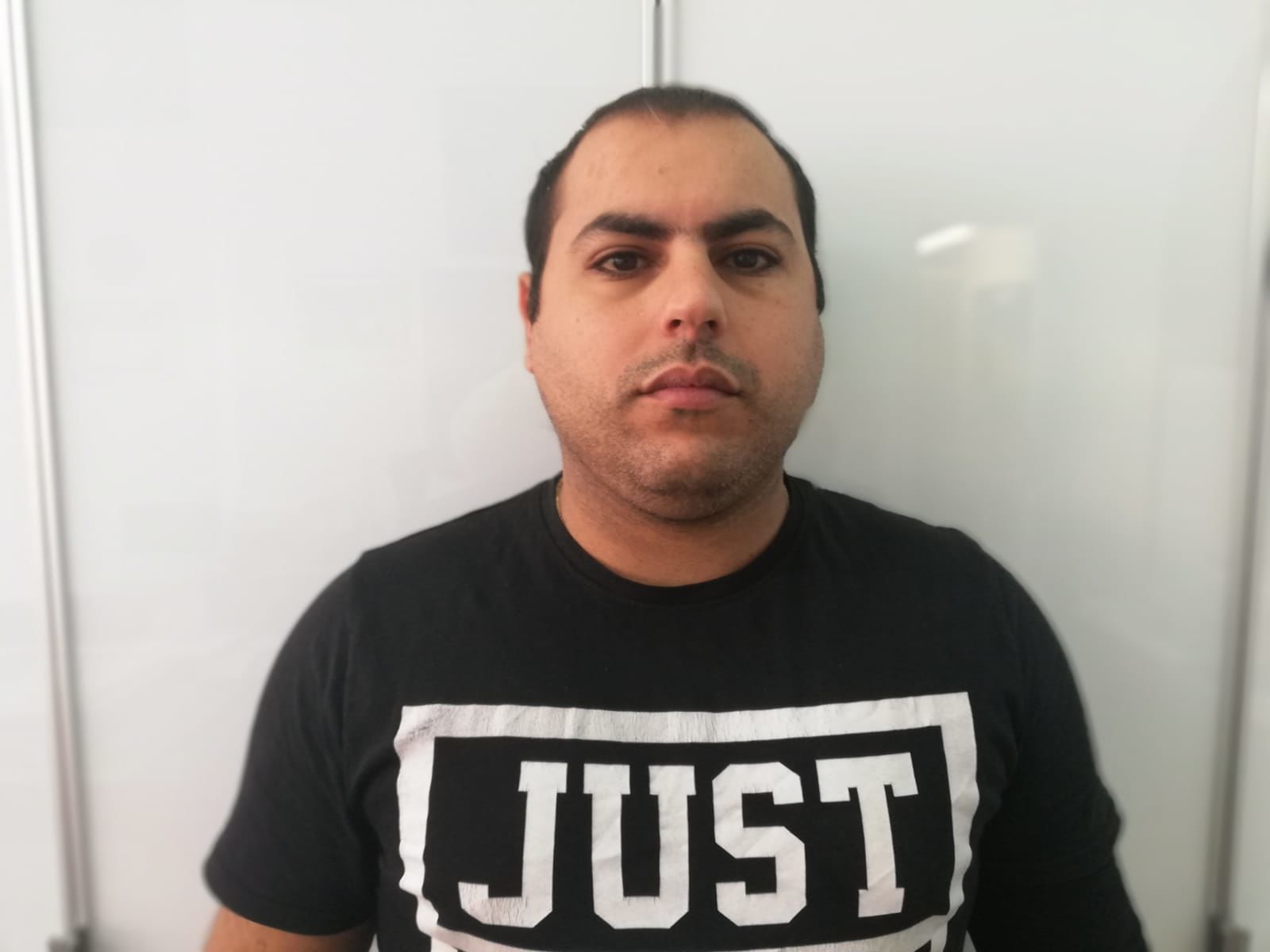 Daniele di Quartu, disoccupato e dializzato: “Per un anno il Comune mi ha tagliato il sussidio”