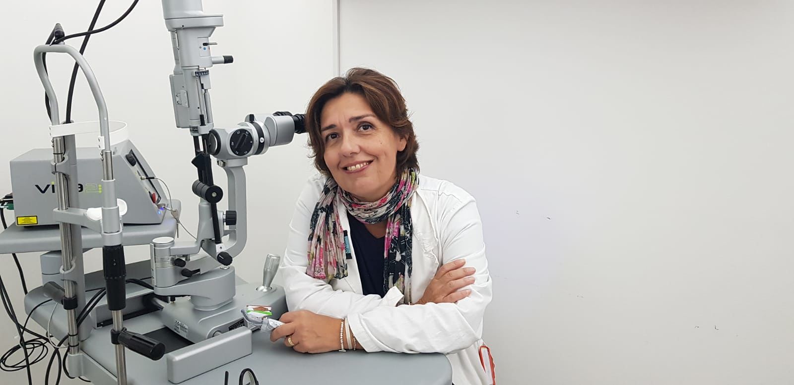 Mosca sparalarve, decine di persone colpite agli occhi in Sardegna: “Casi registrati anche a Cagliari”