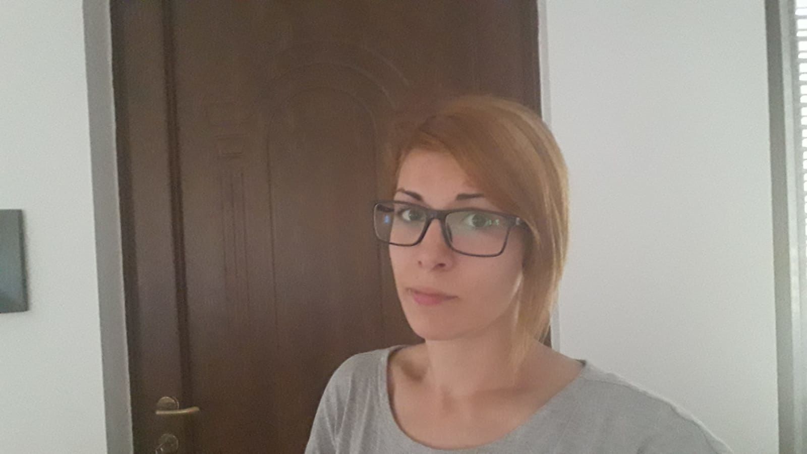 Assemini, le lacrime di una mamma disoccupata: “Ho perso il portafoglio con dentro 500 euro”