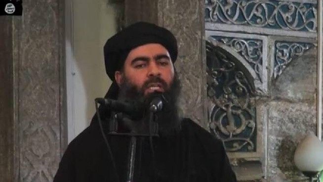 Trump annuncia: “Ucciso Al Baghdadi, il capo dell’Isis: correva e piangeva come un codardo”