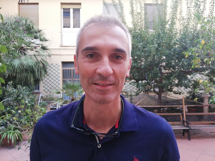 Cagliari, l’annuncio: “Basta Tari calcolata sui metri quadri, ognuno pagherà per i rifiuti che produce”