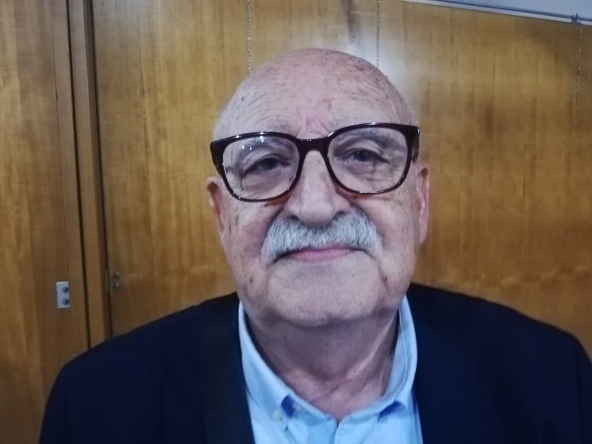 Cagliari, la rabbia dell’ex bancario: “Sono pensionato e hanno cercato di truffarmi dieci volte in un anno”