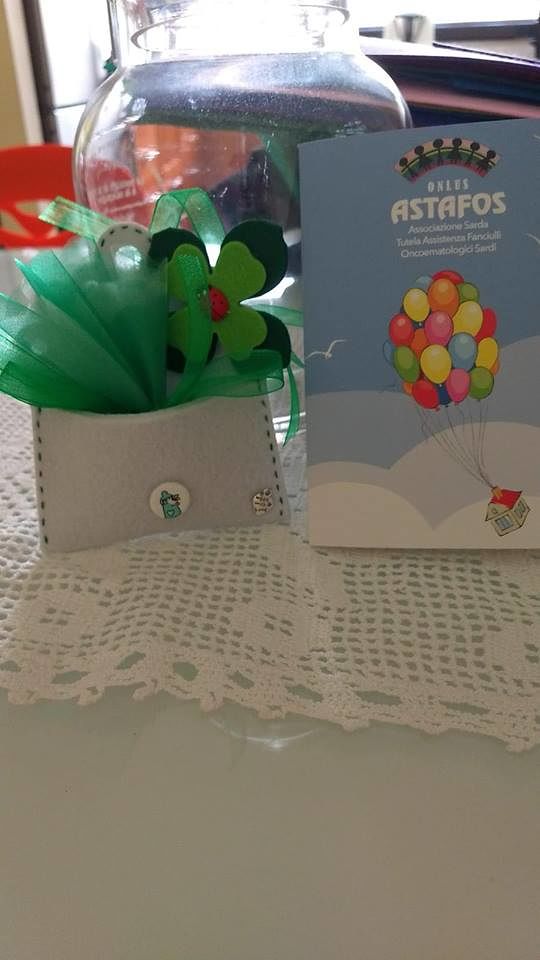 La triste accusa per un medico cagliaritano: “Rubava le offerte per i bimbi malati del Microcitemico”