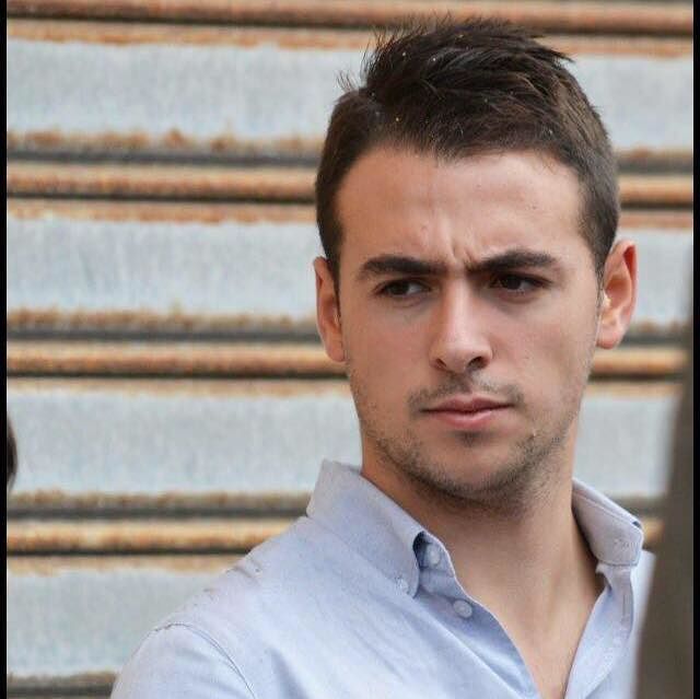 Bortigali piange Diego Caggiari, muore a soli 21 anni il nipote del sindaco nel tragico schianto a Bolotana