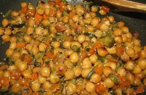 L’importanza dei legumi nella dieta: le ricette migliori