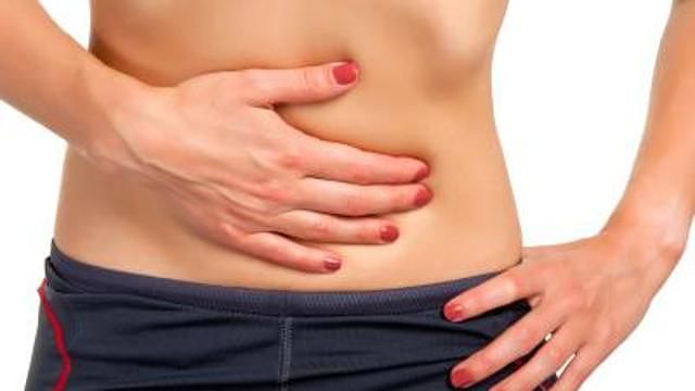 Diverticolosi e alimentazione, ecco il menù