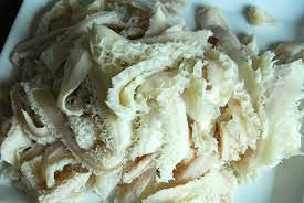 Allerta trippa precotta confezionata con scadenza errata: rischio microbiologico