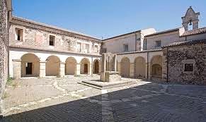 Ploaghe, una mostra permanente dedicata al canonico Giovanni Spano