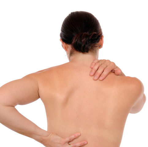 Menopausa e osteoporosi: ecco le ricette ideali