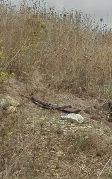 Antonio, 75 anni: addio al cacciatore morto a Lunamatrona e vegliato a lungo dal suo quattrozampe