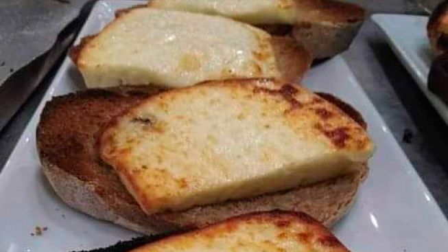 1 NOVEMBRE PARATA  INAUGURALE INVITAS  CON DOLCI GRATIS