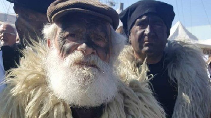 InvitaS dal 31 ottobre al 3 novembre – Programma e  Orari SPETTACOLI GRATUITI E MENÙ