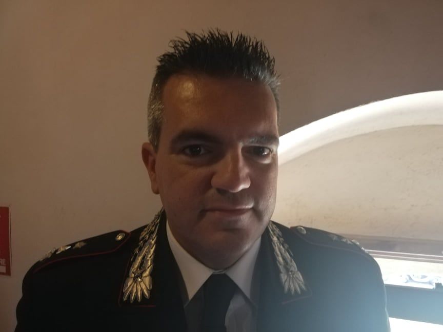 Cagliari, finti creditori e incidenti mai avvenuti: “Così hanno truffato decine di anziani”