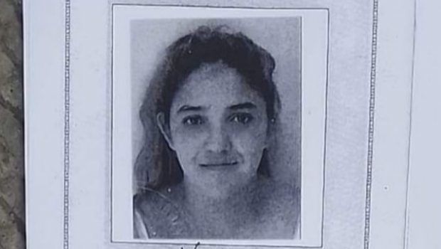 Villaputzu, scomparsa una ragazza di 23 anni: tam tam nel Sarrabus per ritrovare Kenya