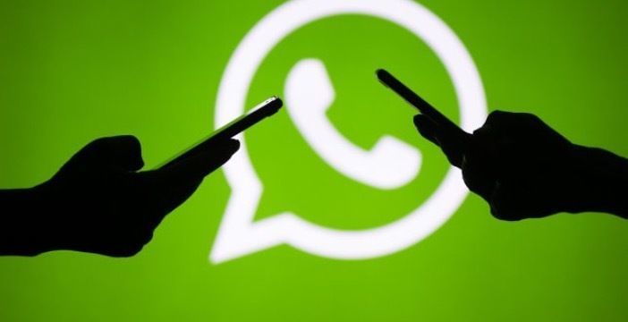 L’ultima novità di WhatsApp: i messaggi che si autodistruggono