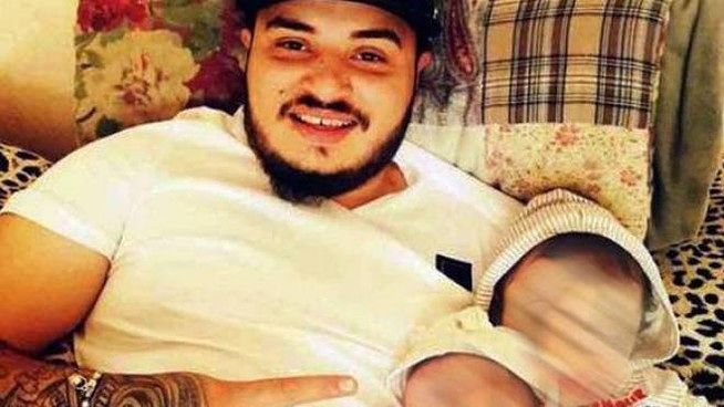 Omicidio del figlio Mehmed di due anni, il padre è accusato anche di tortura: è il primo caso in Italia