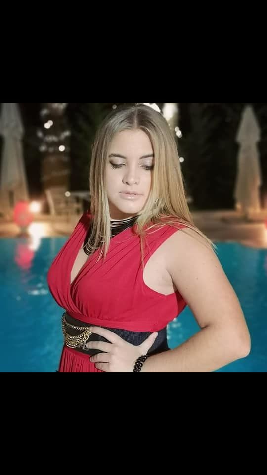 L’Italia piange la dolce Melissa La Rocca: muore a 16 anni per un malore alla lavagna durante un esercizio di matematica