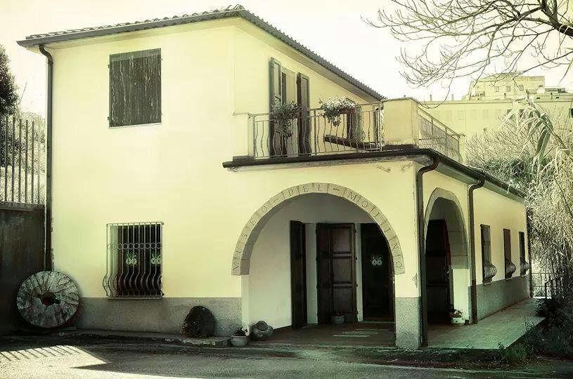 Sardegna, muore in un tragico incidente fatale il re della semola: gravissimo anche un medico