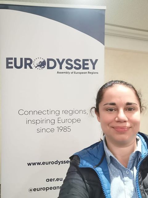 Monserrato, in vista lo sportello Eurodesk: “Così aiuteremo i nostri giovani a studiare all’estero”