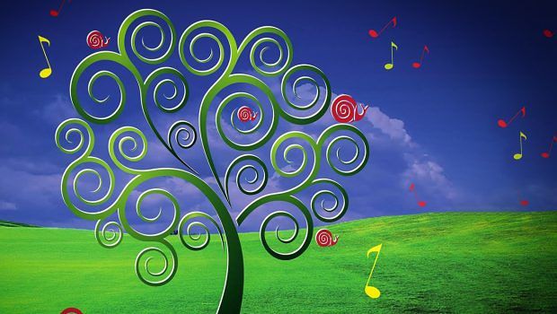 Fine settimana verde a Cagliari con la mostra mercato “Orti, Arti e Giardini”