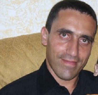 Quartucciu, silurato l’assessore Paderi: “Crea tensioni e toglie serenità alla giunta”