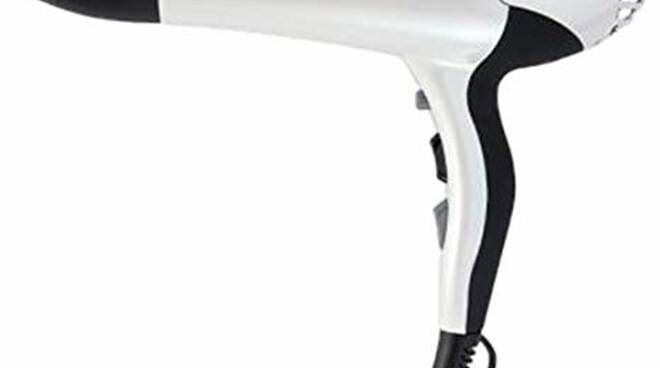 Rischio scossa: “Non utilizzare il PHON QILIVE”, Auchan e Simply richiamano l’articolo