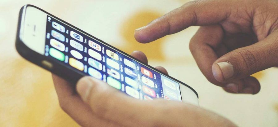 Guasto alla rete telefonica ad Atzara, paese isolato da cinque giorni