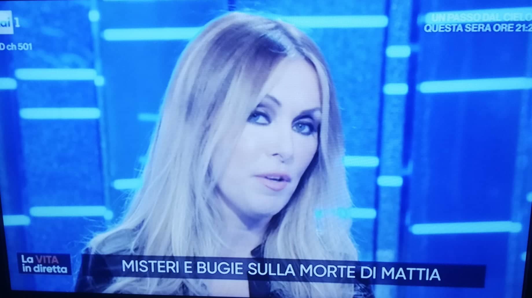 “Mattia Ennas svenuto prima di cadere dal palazzo di Cagliari? È importante trovare il suo cellulare”