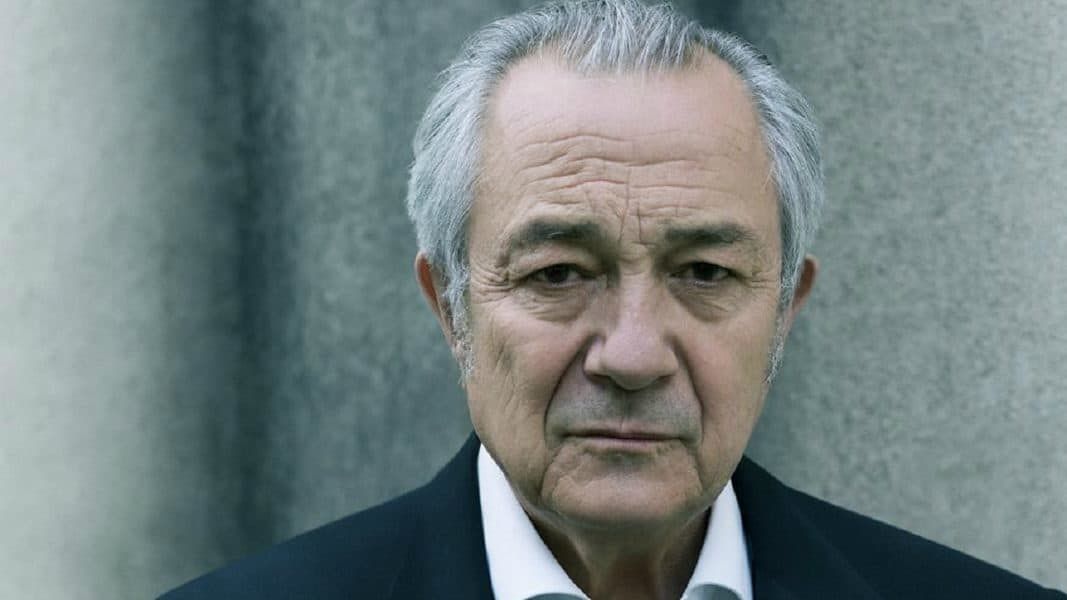 A Cagliari via al “Punto di Vista Film Festival”: tra gli ospiti Lo Verso e Girone