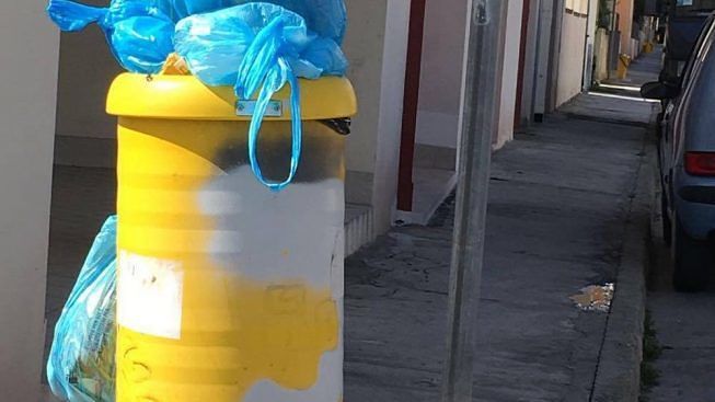 Quartu, appalto dei rifiuti da 90 milioni a rischio corruzione: il Comune chiede aiuto all’Anac