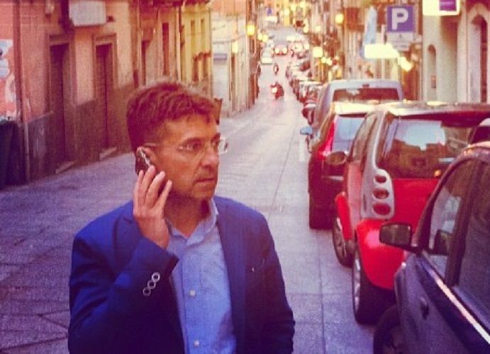 Valzer di poltrone al Lirico di Cagliari: dopo Farris ecco Sabiu
