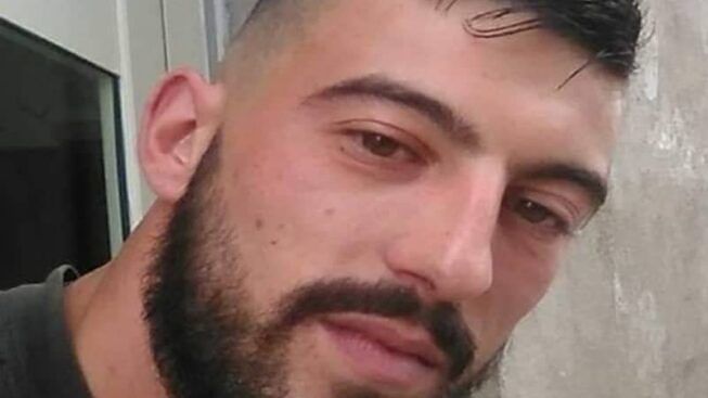 Cristian Farris scomparso da Orroli, c’è una pista: “È stato avvistato a Cagliari”