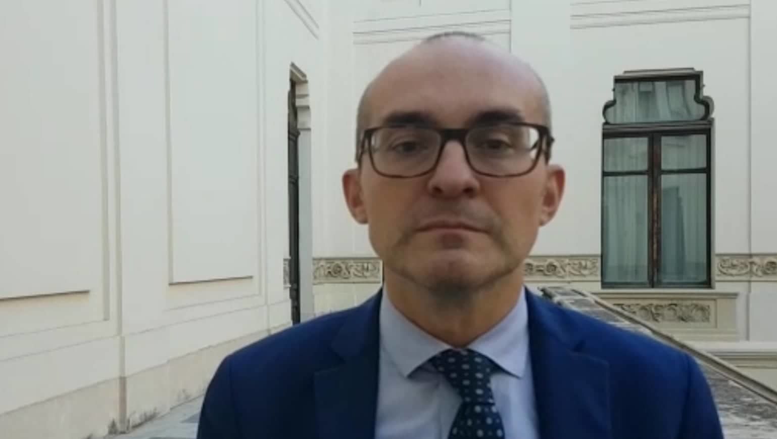 Cimitero per i bimbi mai nati a Cagliari, Truzzu: “Così le famiglie potranno piangerli e ricordarli”