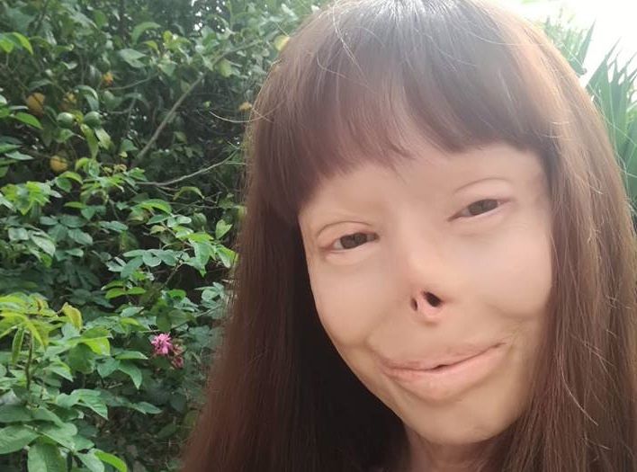 Selvaggia Lucarelli: “Vittima e perseguitata, lo Stato protegga Valentina Pitzalis”