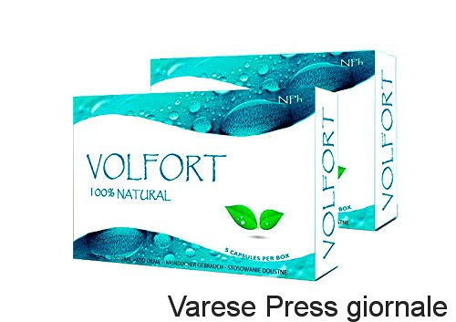 Integratore dalla Cina con i principi attivi di Viagra e Cialis: nuova allerta del ministero della Salute